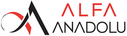 Alfa Anadolu Taşınmaz Değerleme ve Danışmanlık A.Ş.