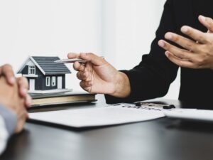 gayrimenkul değerleme firmaları